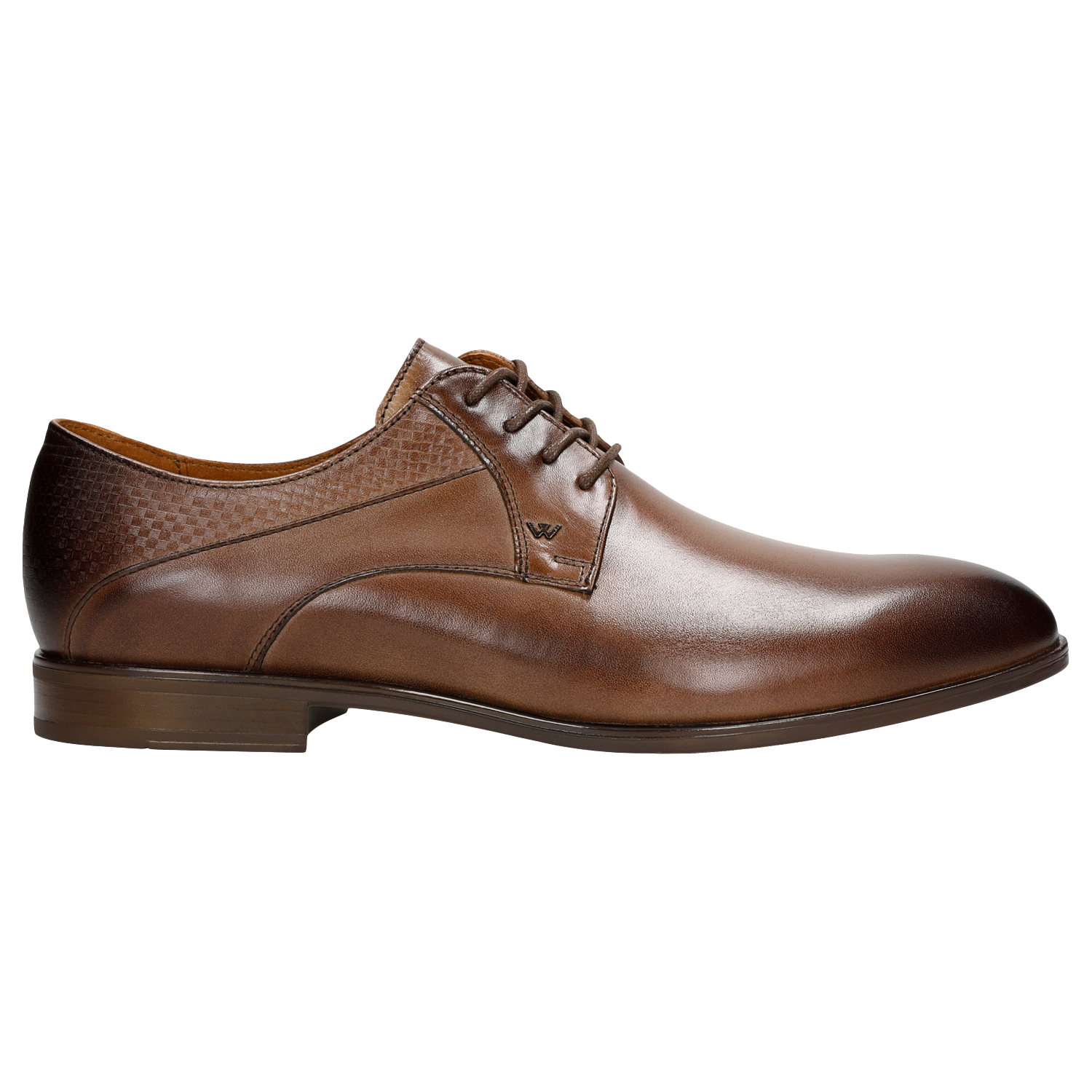 Men's Shoes 1000252 Wojas.eu online store