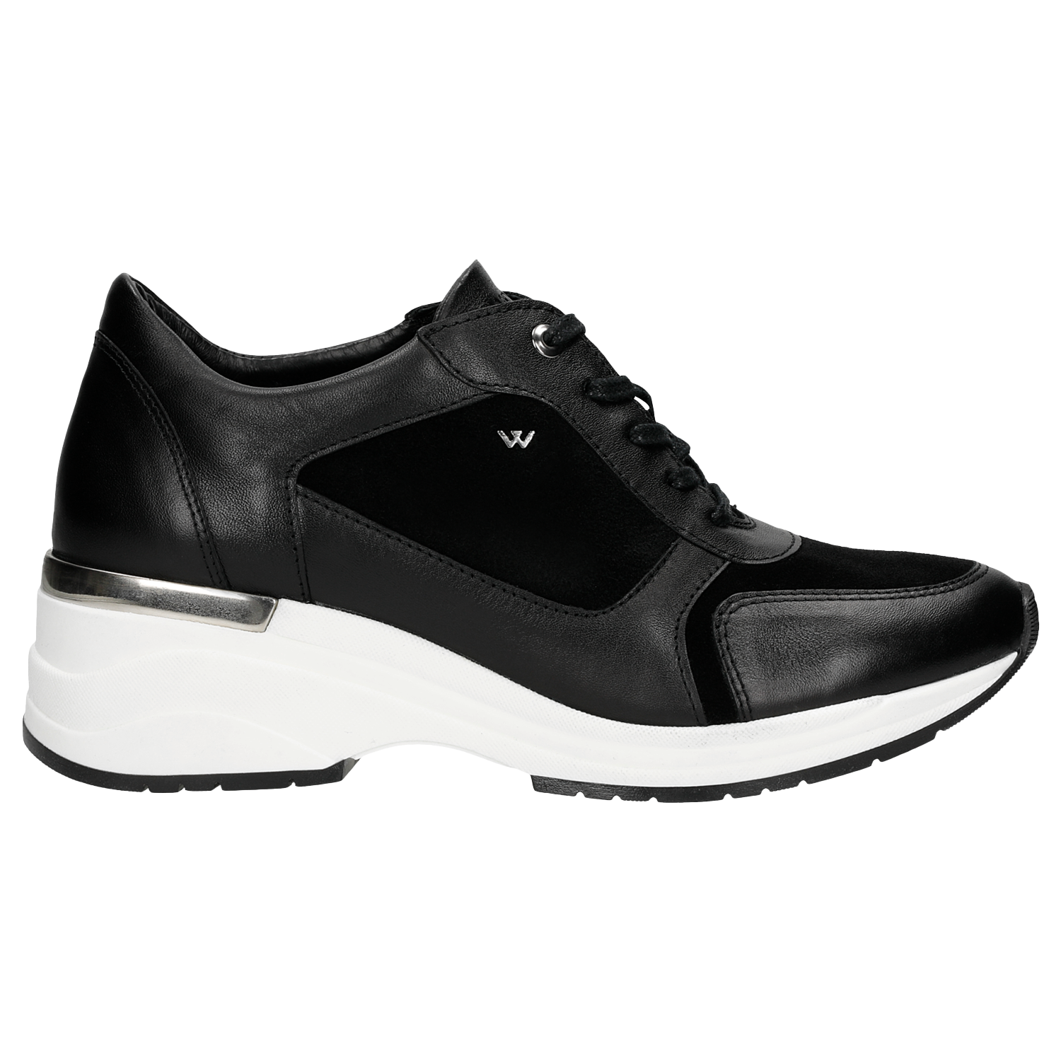 Women's Shoes 4606171 Wojas.eu online store