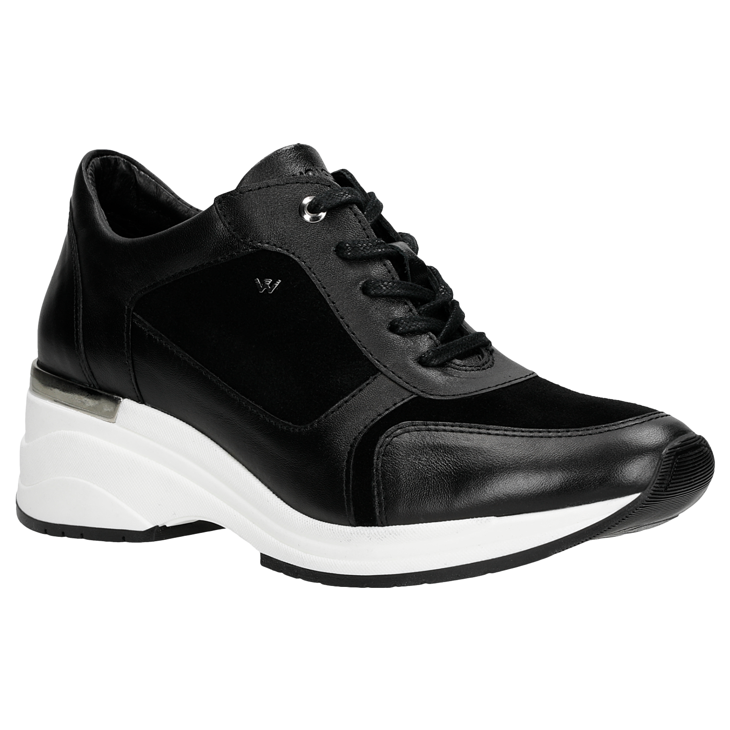 Women's Shoes 4606171 Wojas.eu online store