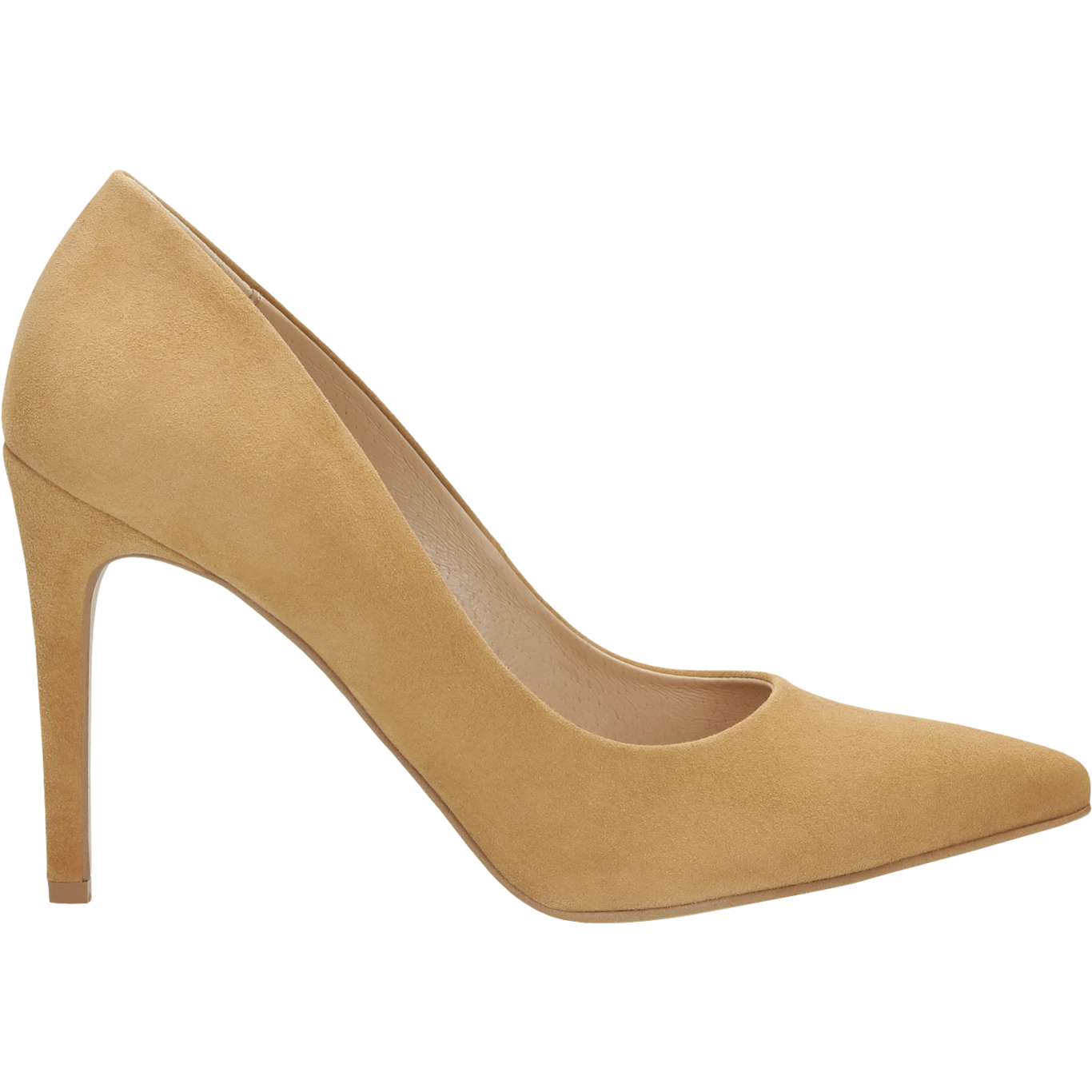 Women's high-heels 7386-62 | Wojas.eu online store