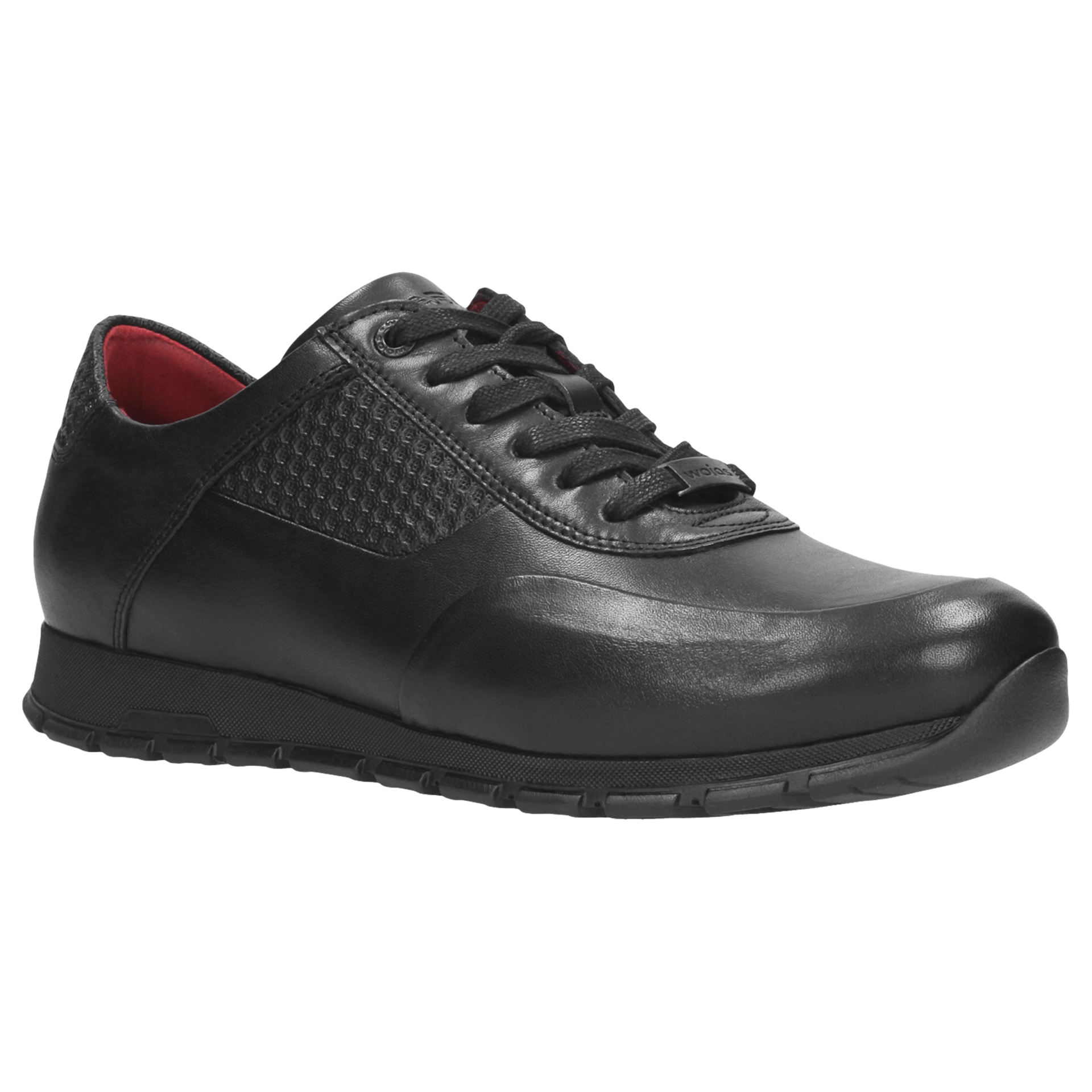 Men's sport shoes 907851 Wojas.eu online store