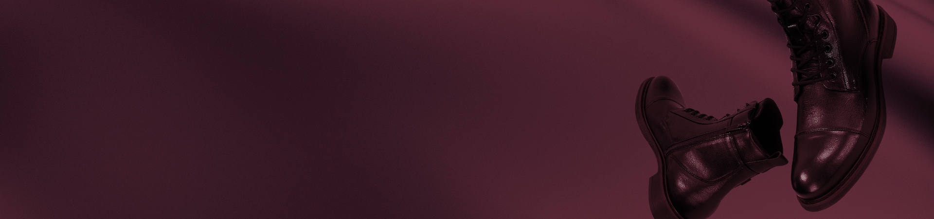 -20% na obuwie zimowe 30% na sale 11.02 muzi vyprodej