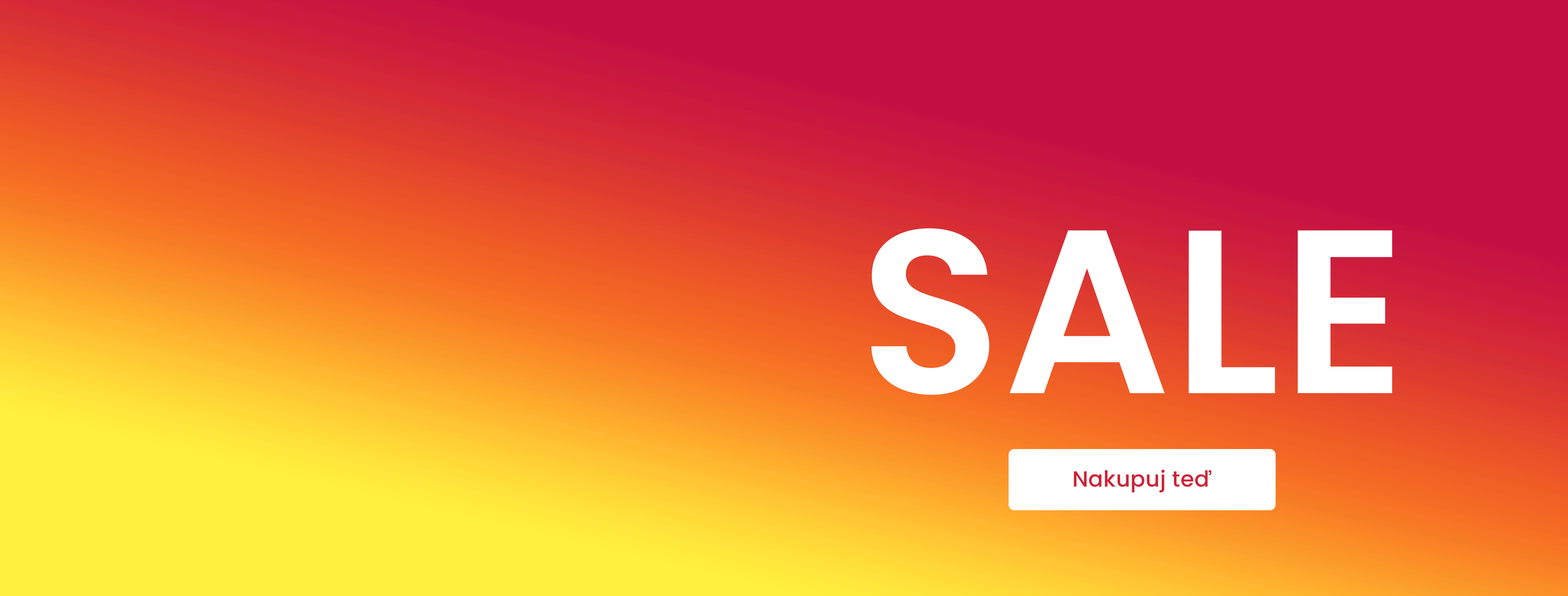 Mid Season Sale