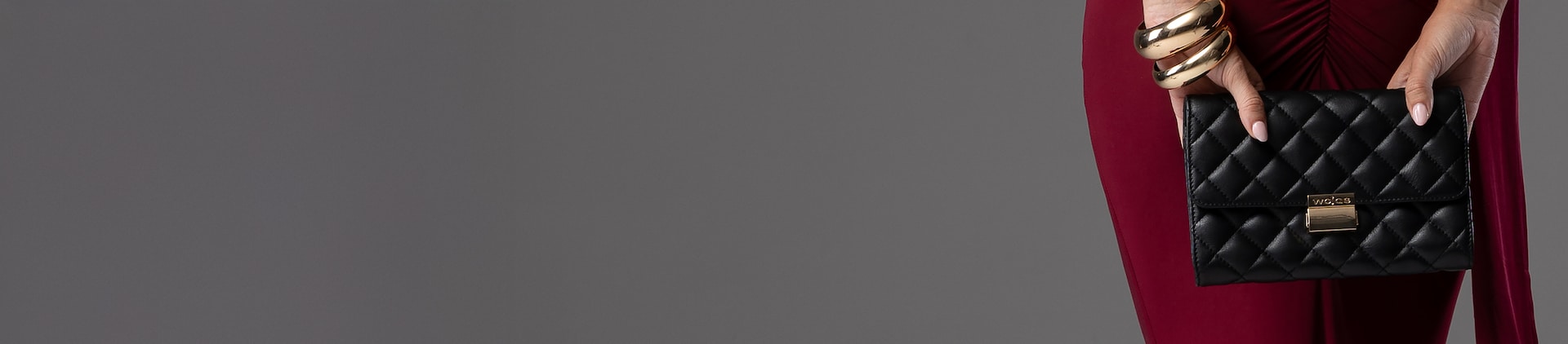 -20% na wszystko hello2026