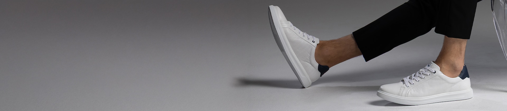 -20% na wszystko hello2026 