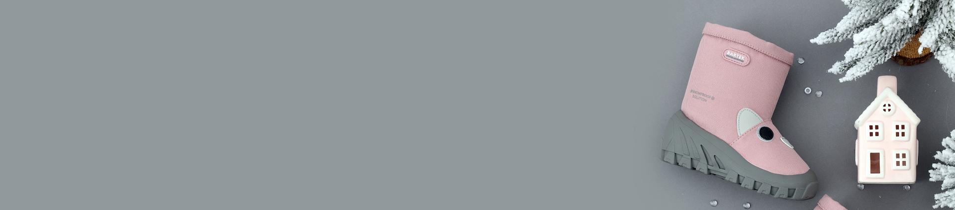 -20% na wszystko hello2026  