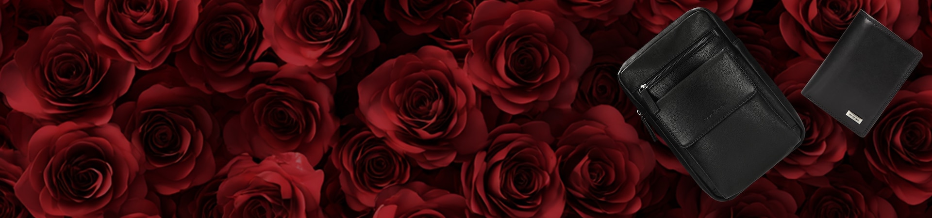 -20% na walentynki 13.02.2026 muzi tasky