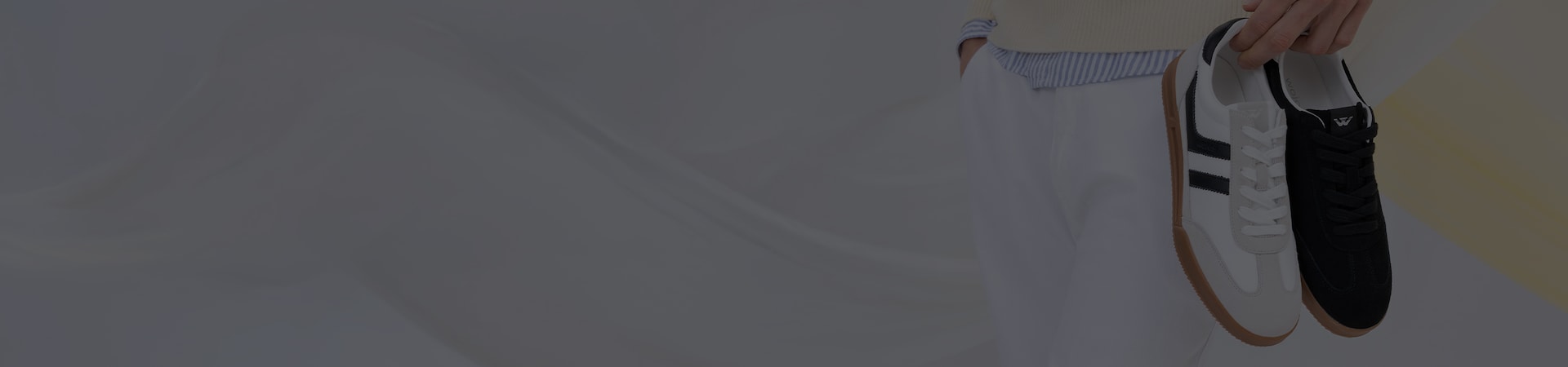 -20% na wszystko MAY20