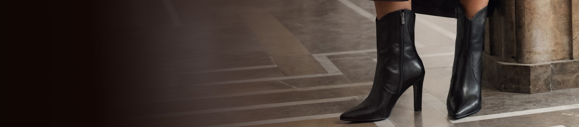 -20% na wszystko 6.11