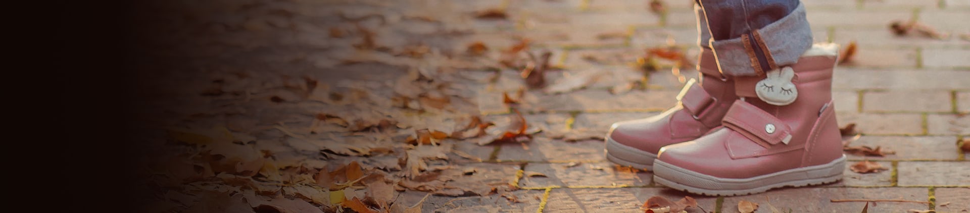 -20% na wszystko 6.11