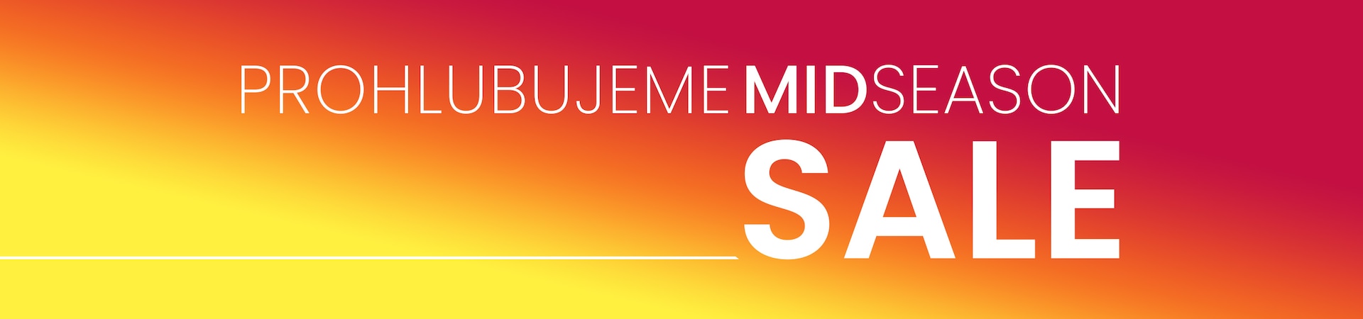 MSS pogłębienie 04.2026
