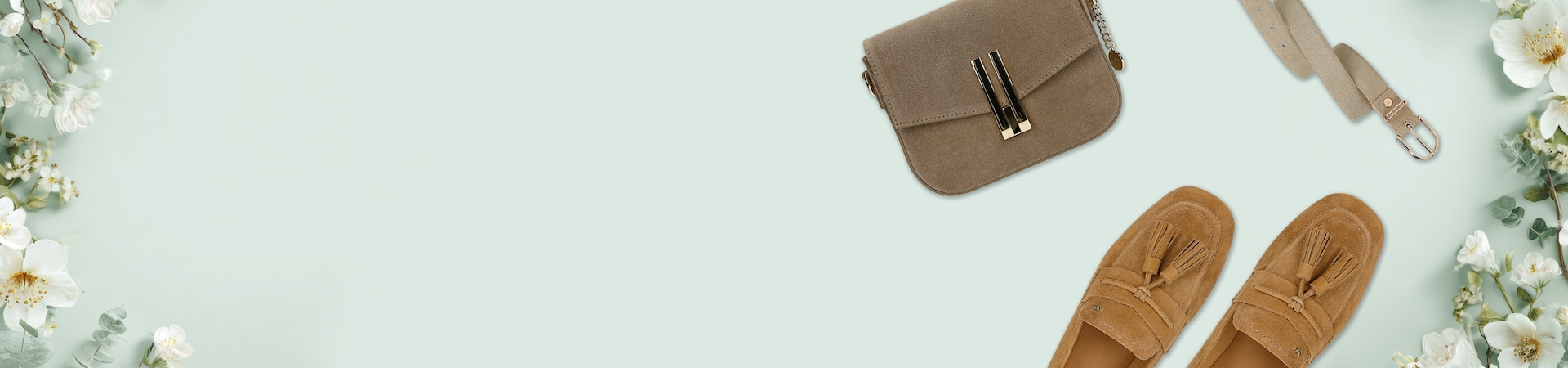 -20% na akcesoria PROMO20