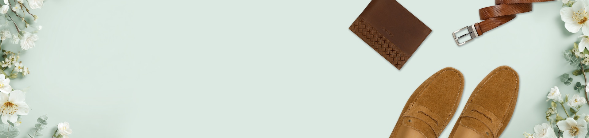 -20% na akcesoria PROMO20