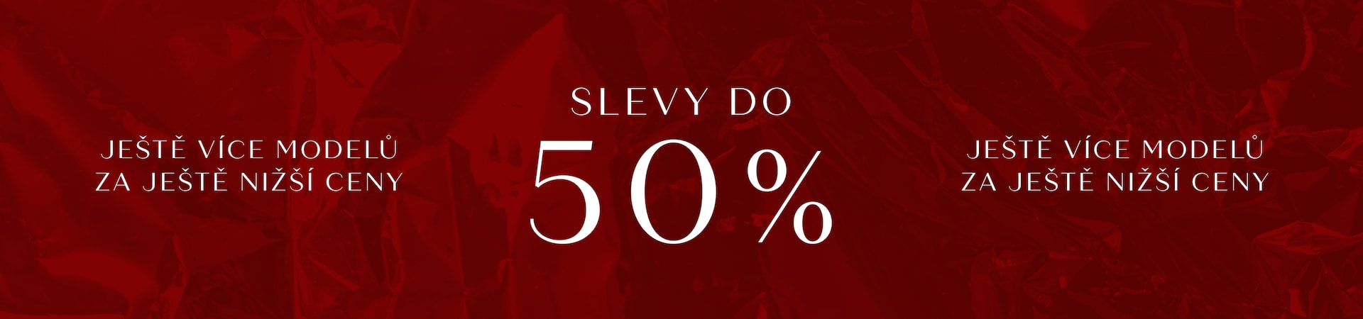 Sale pogłębienie 08.01.2026