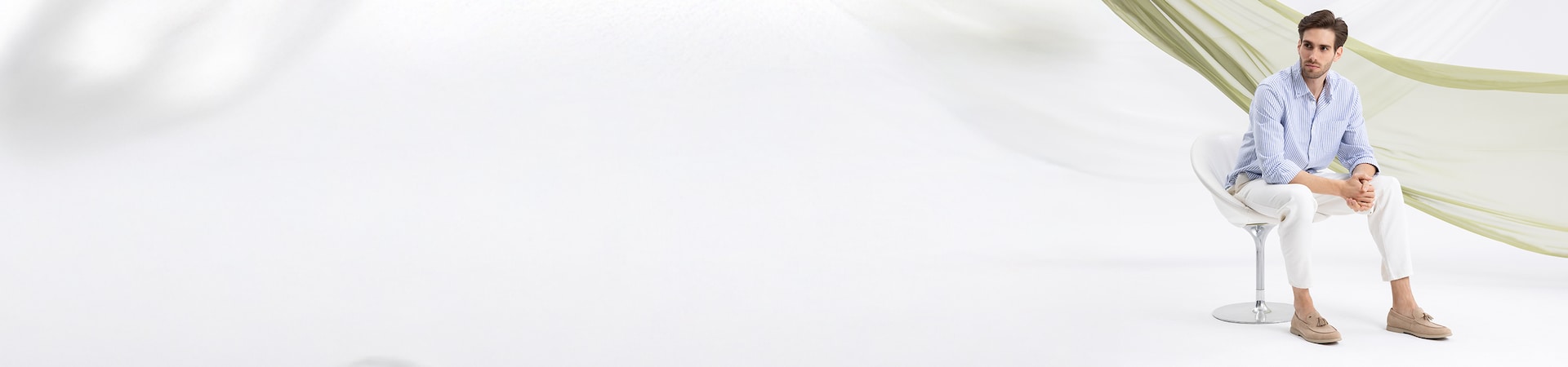 -20% przy zak. 2 SPRING 20.03 KOPIA