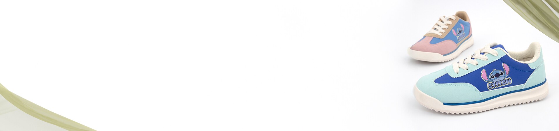 -20% przy zak. 2 SPRING 20.03