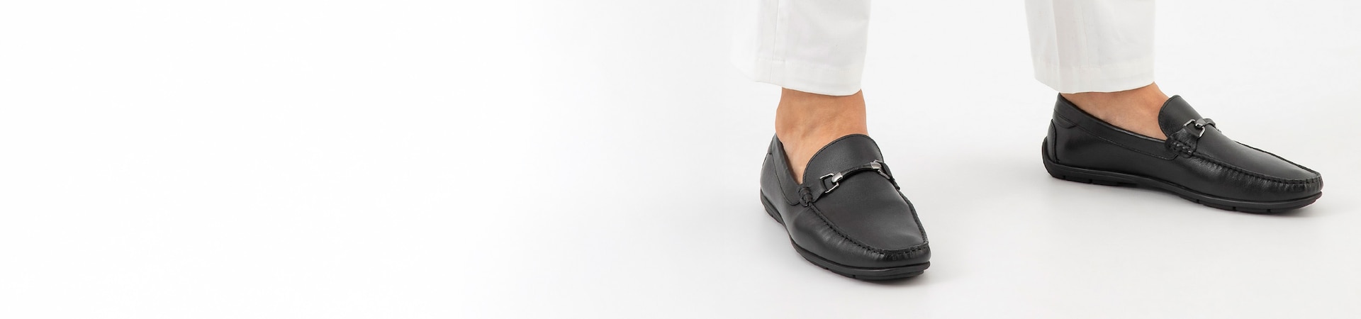 -20% na tylko online super20