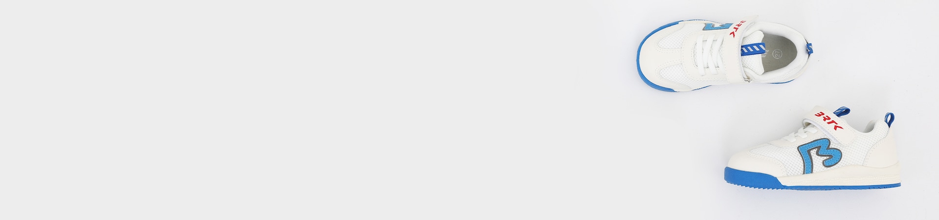 -20% na tylko online super20