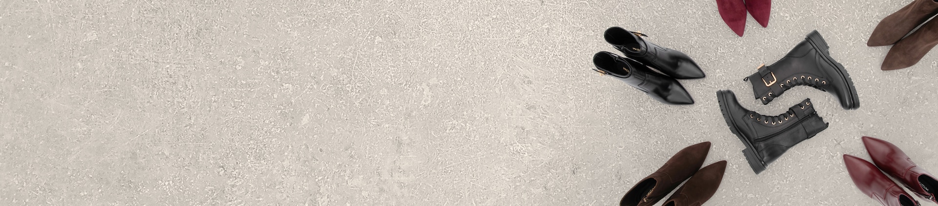 -20% przy min 2 prod. 30.11