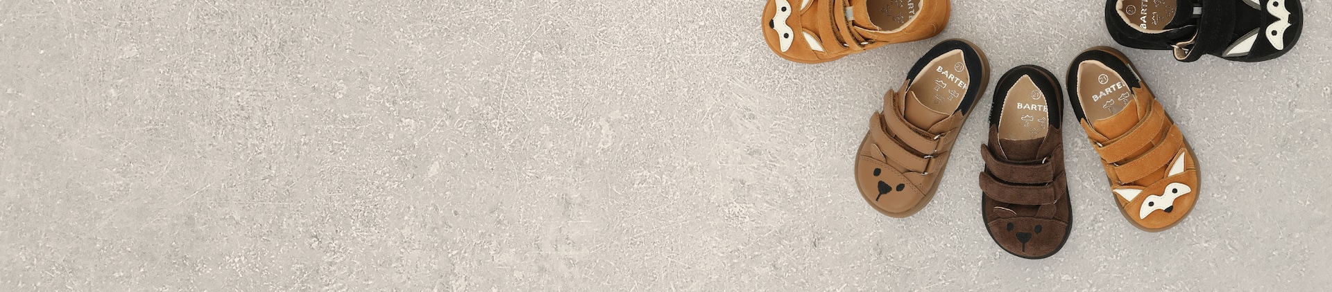 -20% przy min 2 prod. 30.10