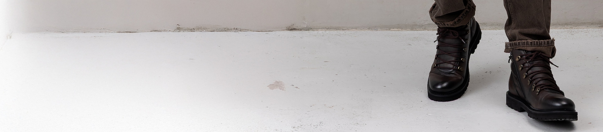 -20% na obuwie zimowe i sale 14.01