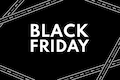 Kdy začíná a končí Black Friday 2024?