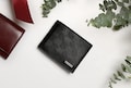 Pánské peněženky jako dárek – jak vybrat elegantní a praktický model?