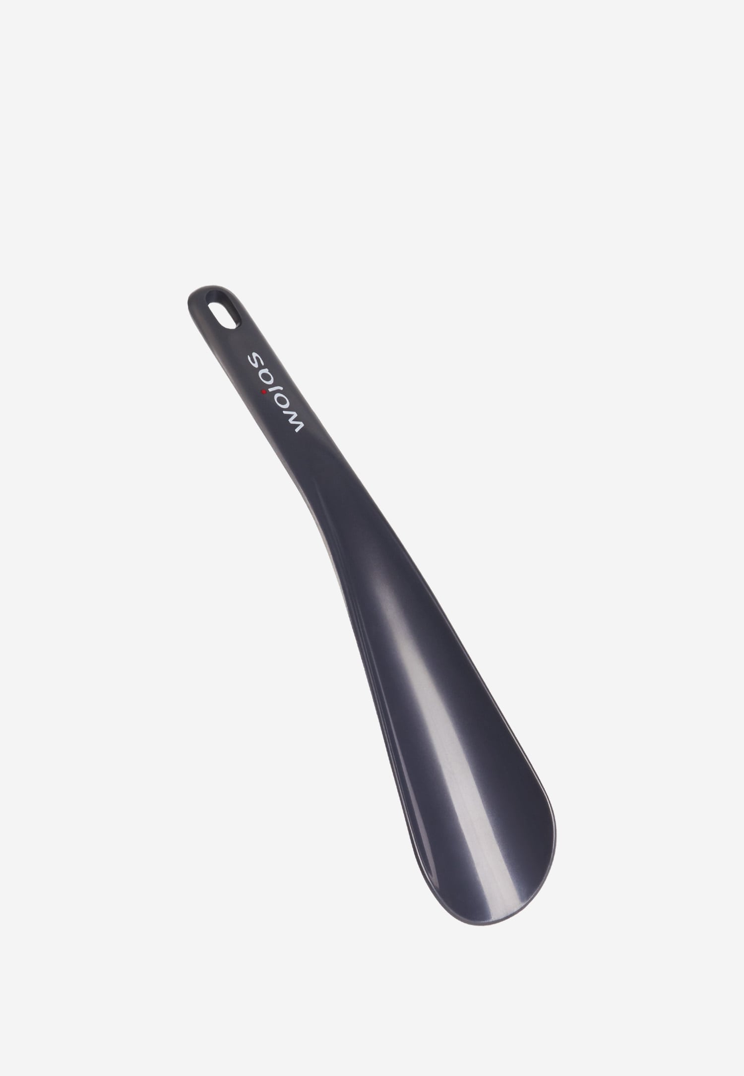 lž&iacute;ce na obuv