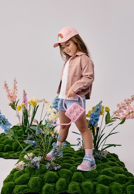 Boty inspirované Disneym-které modely se vyplatí vybrat?