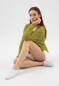 Jak vybrat vložky do bot pro zvýšení pohodlí při chůzi? Kdy se skutečně vyplatí?