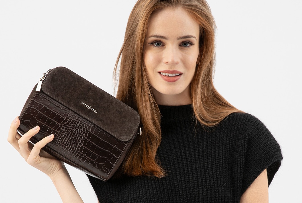 Nejmodernější dámské kabelky na rok 2026: Jaké budou trendy v nadcházejícím roce?