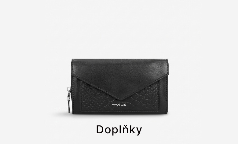 Dámské doplňky