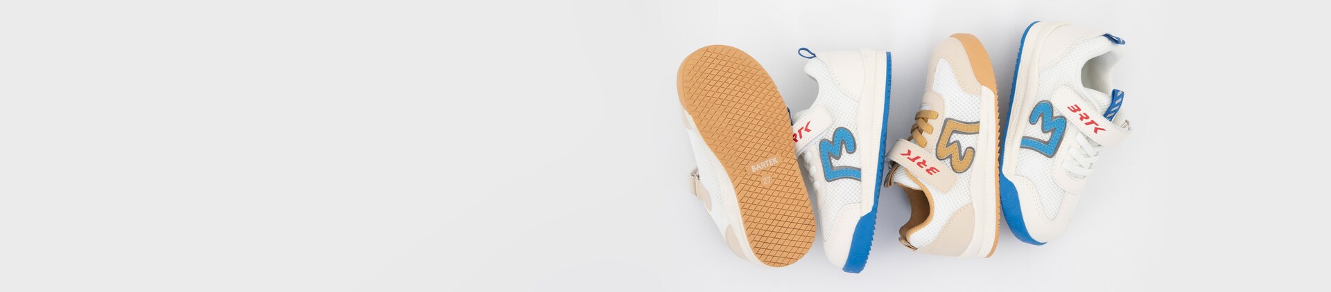 Kolekcja Dziecięca
