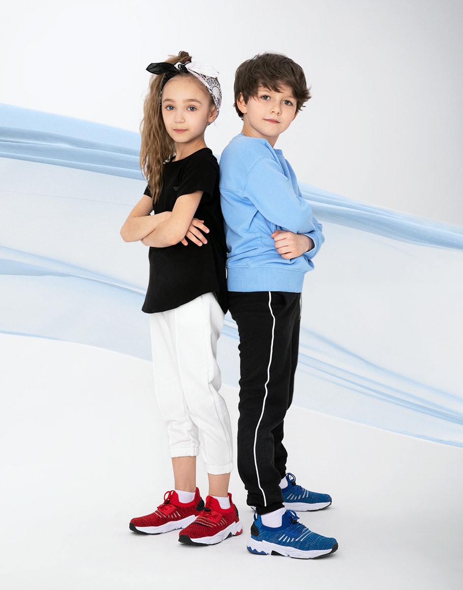 Kinder