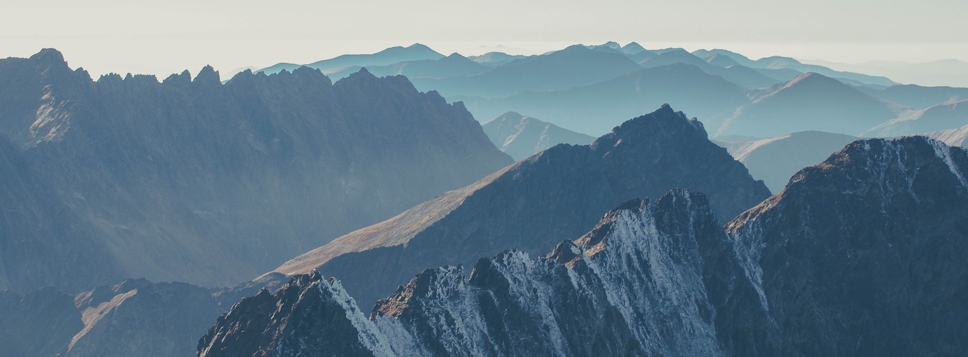 Unsere Verantwortung