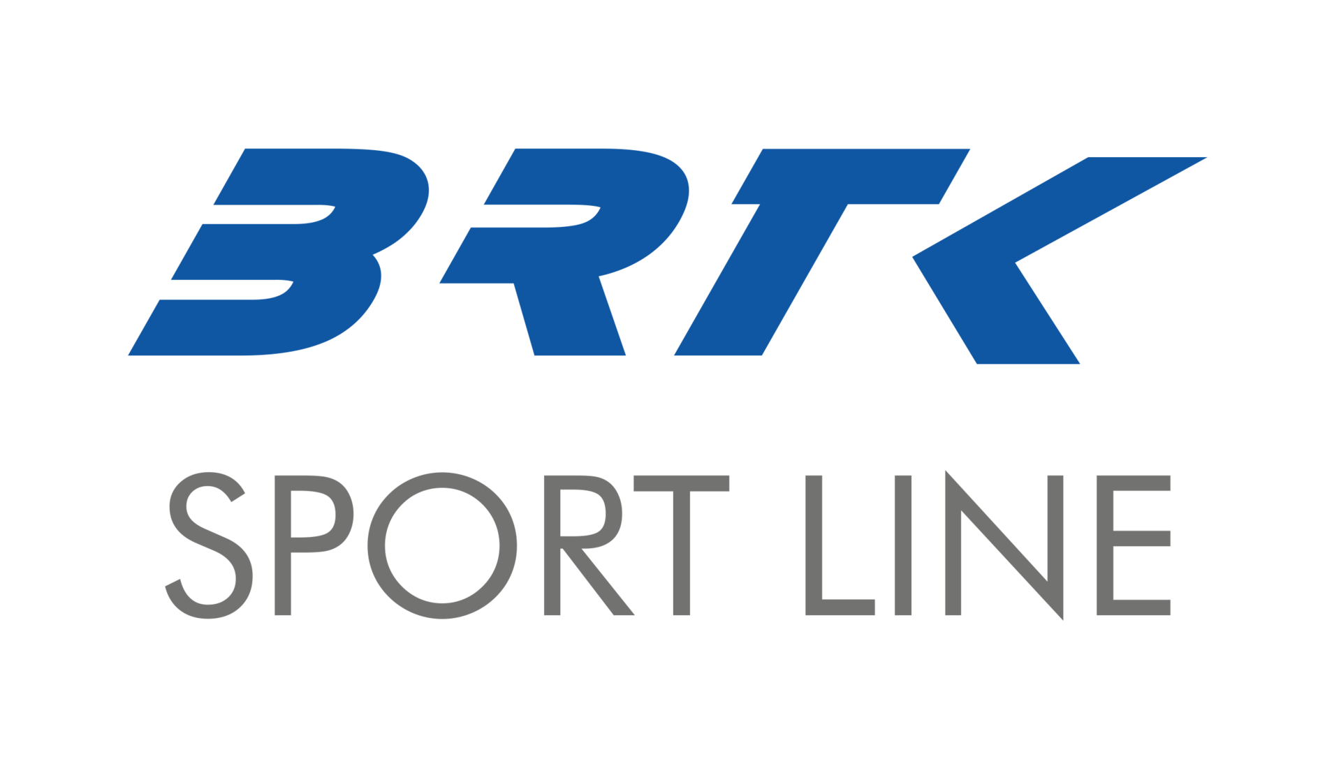 Produktlinie Bartek BRTK