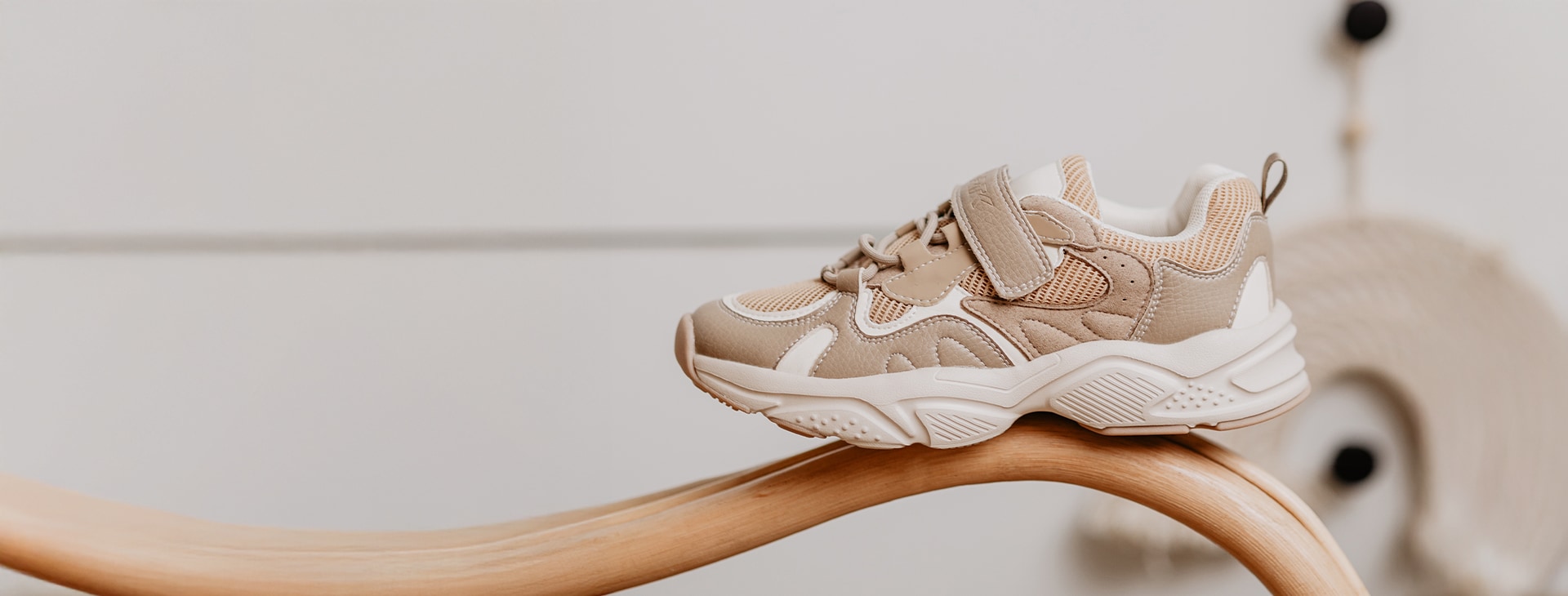 SPORT LINE Collection