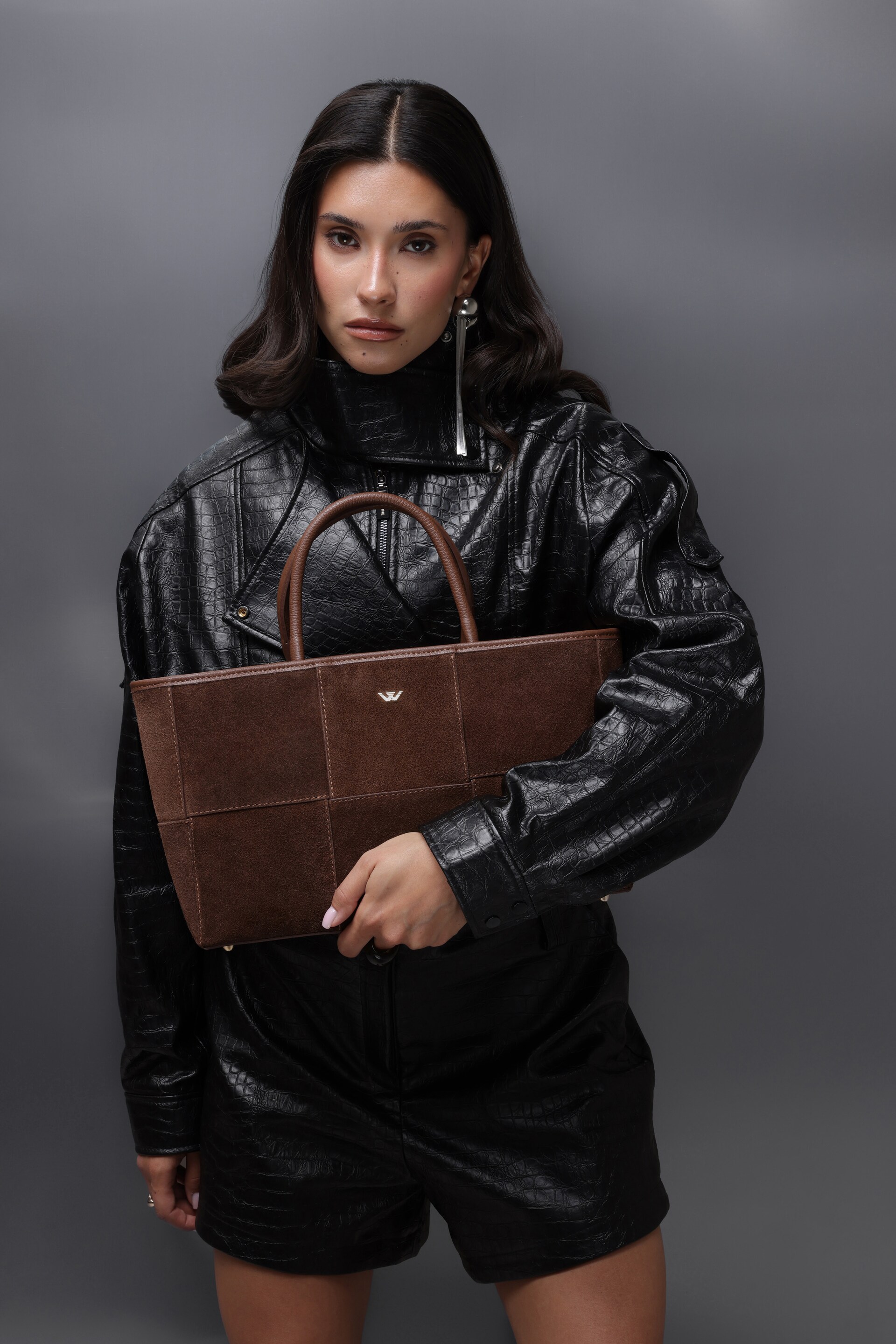Autumn - Winter 2026 picture 7
