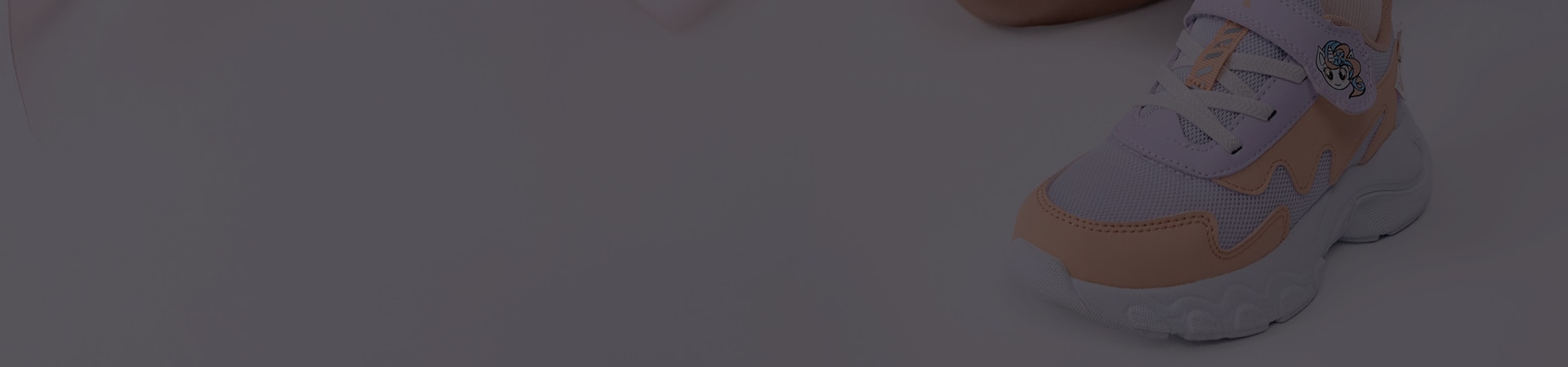 20% na wszystko MAY20