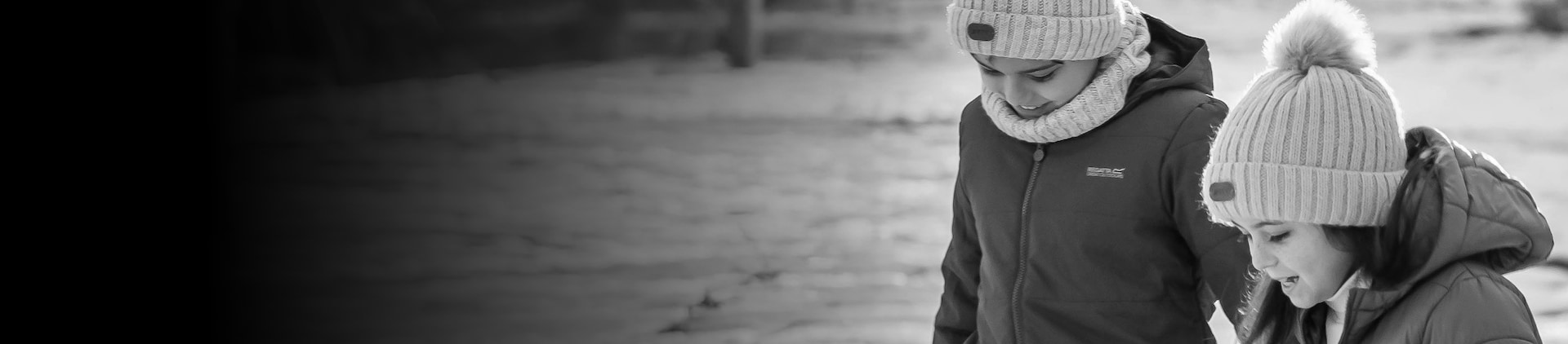 -25% na wszystko PRESALE 11.12