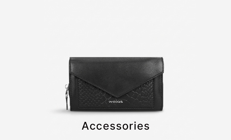 Women's Accessories