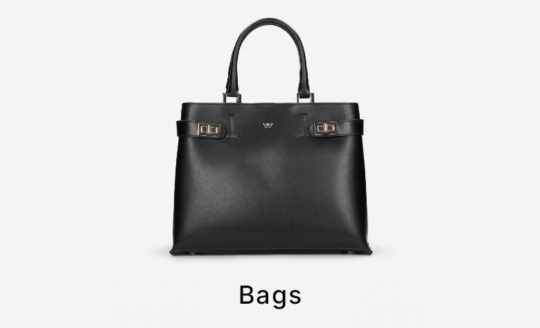 Women's Bags