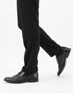 elegant shoes for men