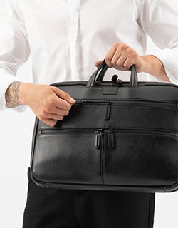Bags for men
