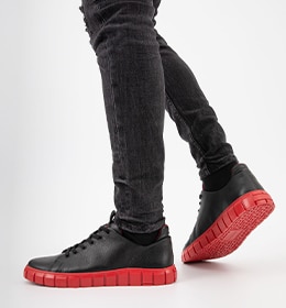 Sale footwear