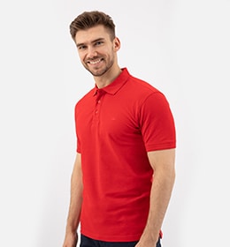 sale clothes