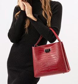 Handbags