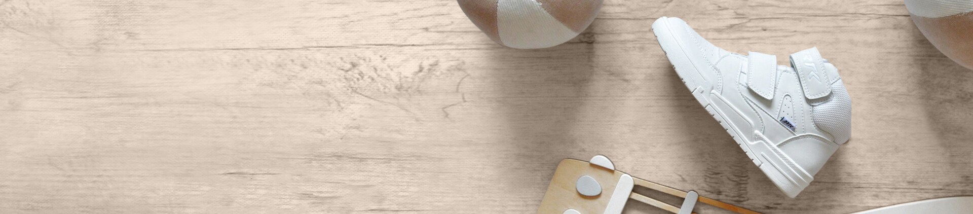 Children's collection