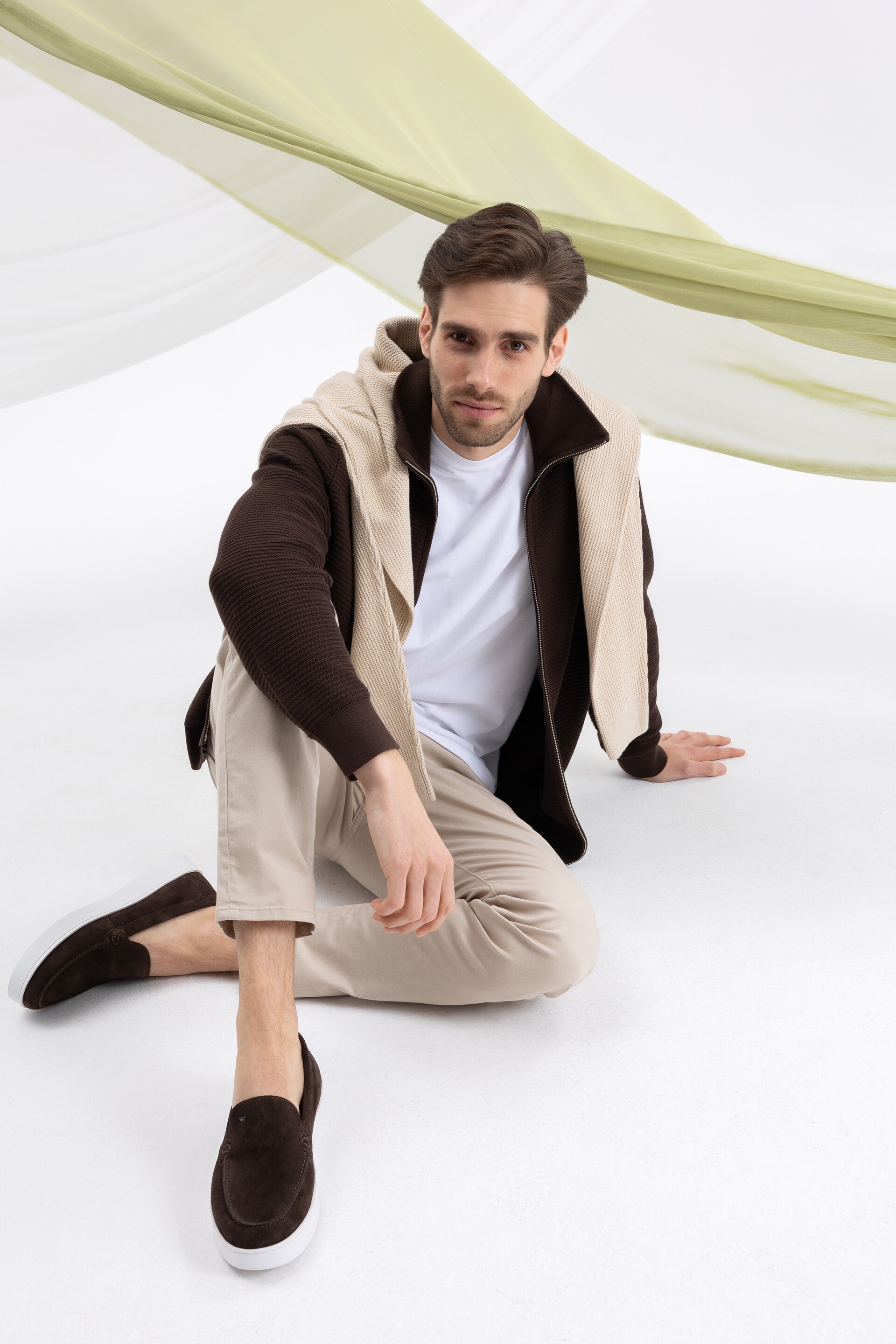 Spring-Summer 2026 picture 13