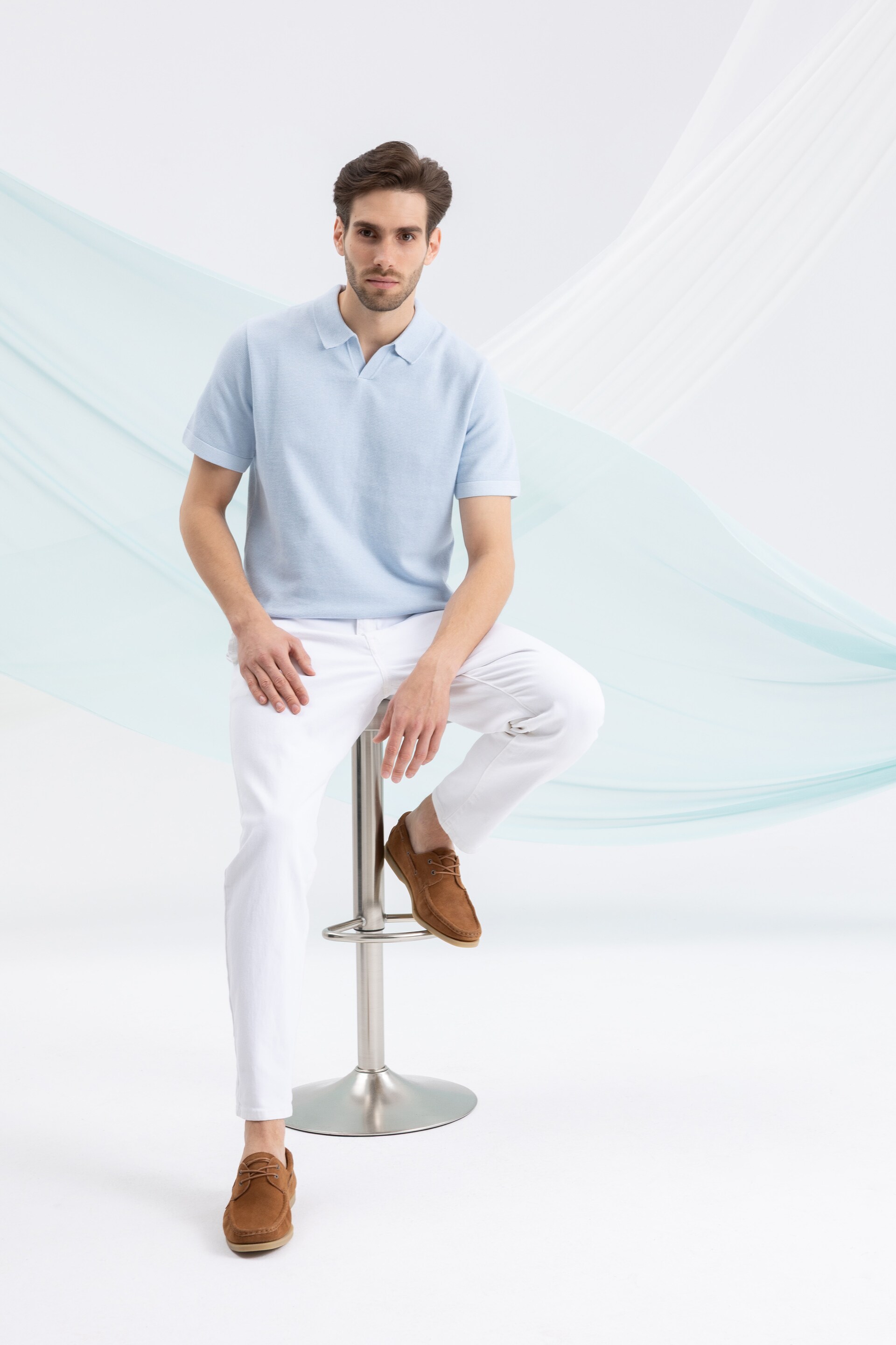 Spring-Summer 2026 picture 15